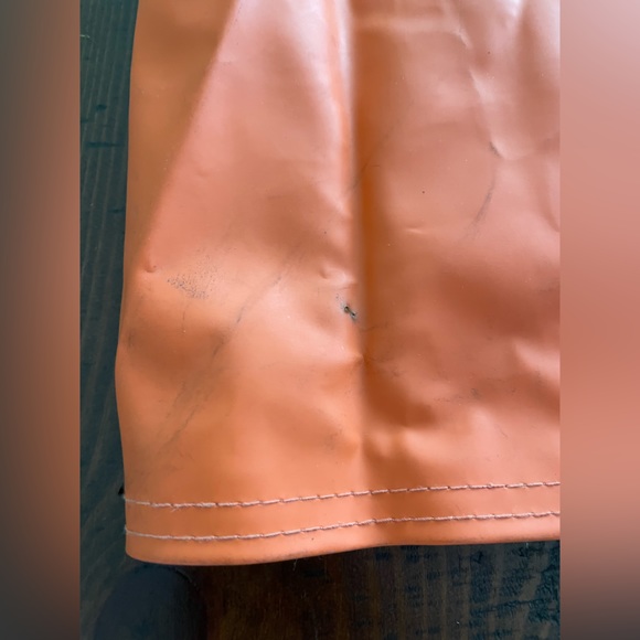 Mustang Survival weather gear rain offshore fishing gear waterproof size XXL ~ - Picture 2 of 15